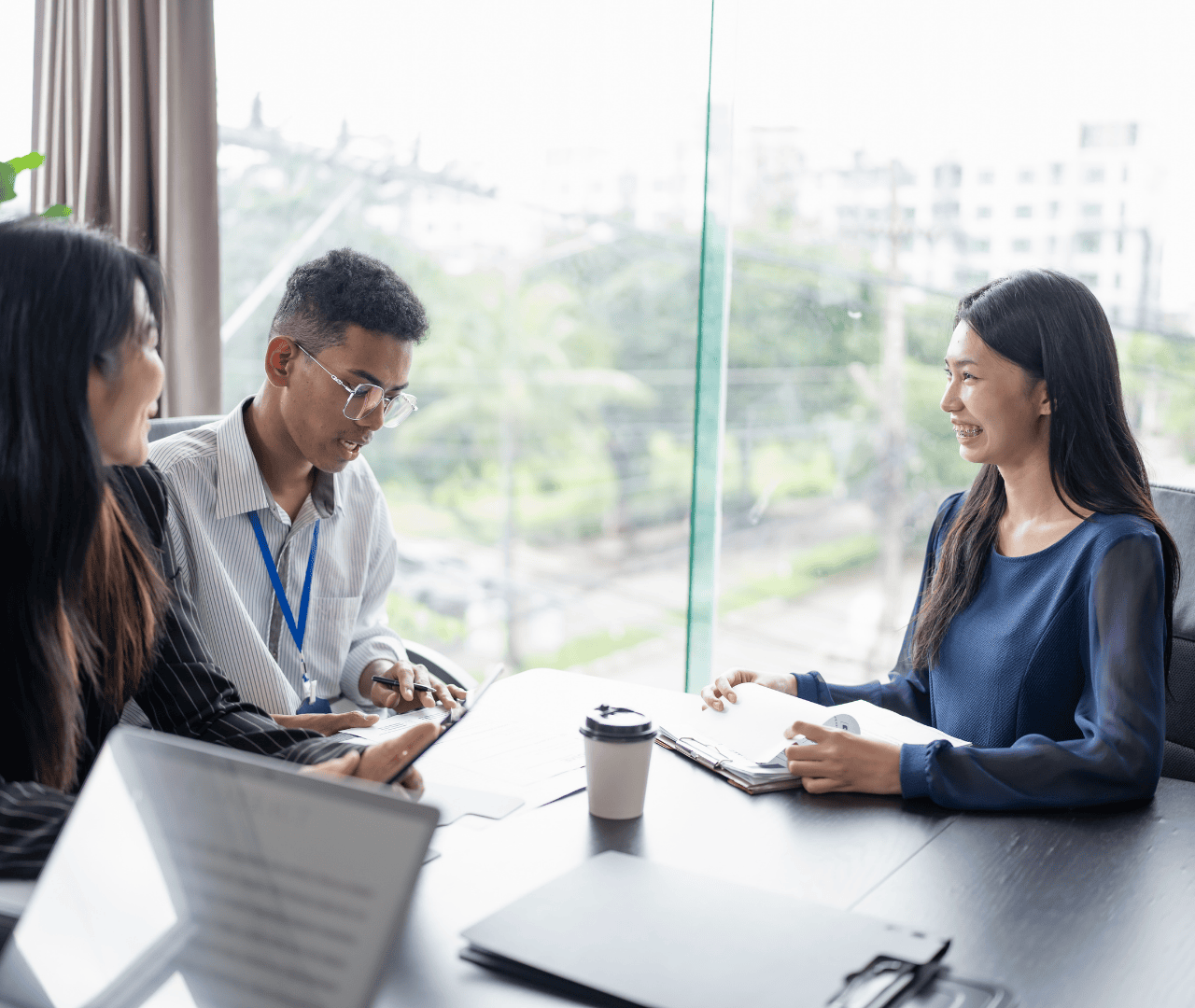 Plano de Cargos e Salários para Empresas
