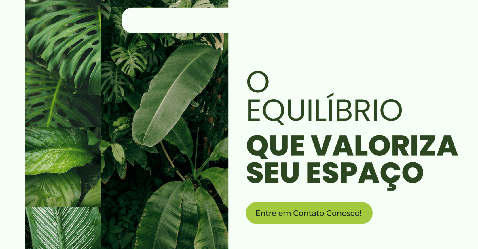 Imagem do Slide Home