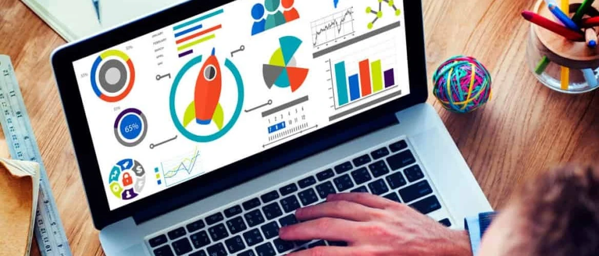 Imagem do Slide Home