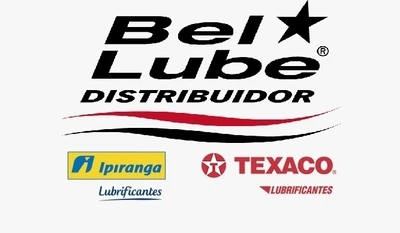 Bel Lube Distribuidora