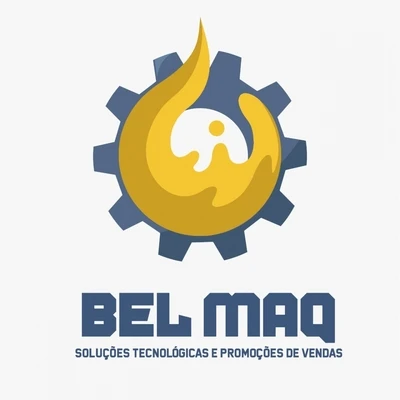 Bel Maq
