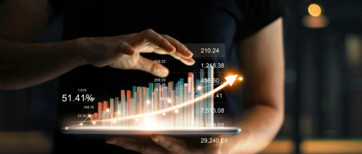 Imagem do Slide Home