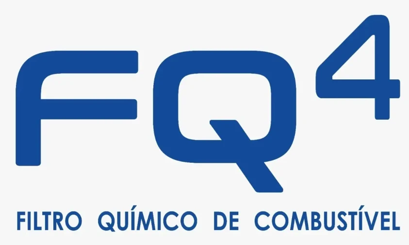 FQ4