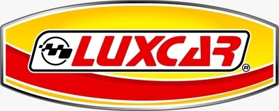 Luxcar