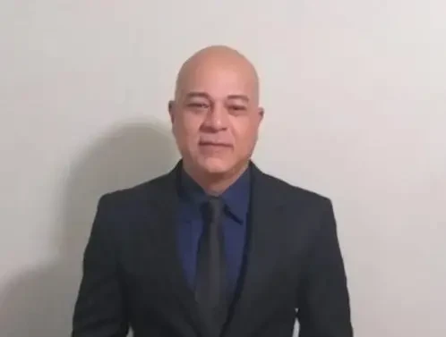 Otávio Gerth - Diretoria