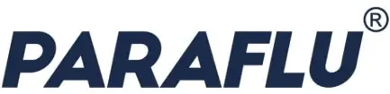Paraflu