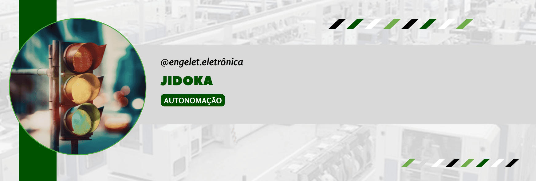 Jidoka (autonomação)