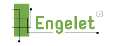 Engelet Consultoria, Treinamentos e Soluções Industriais