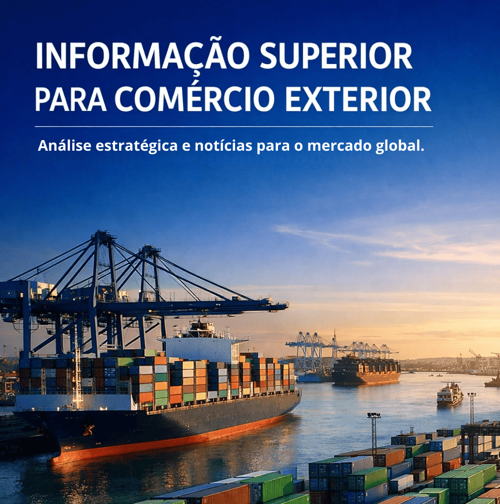 Imagem do Slide Home