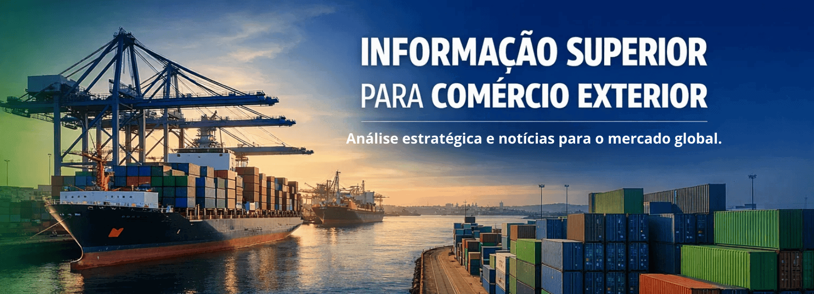 Imagem do Slide Home