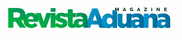 Revista Aduana