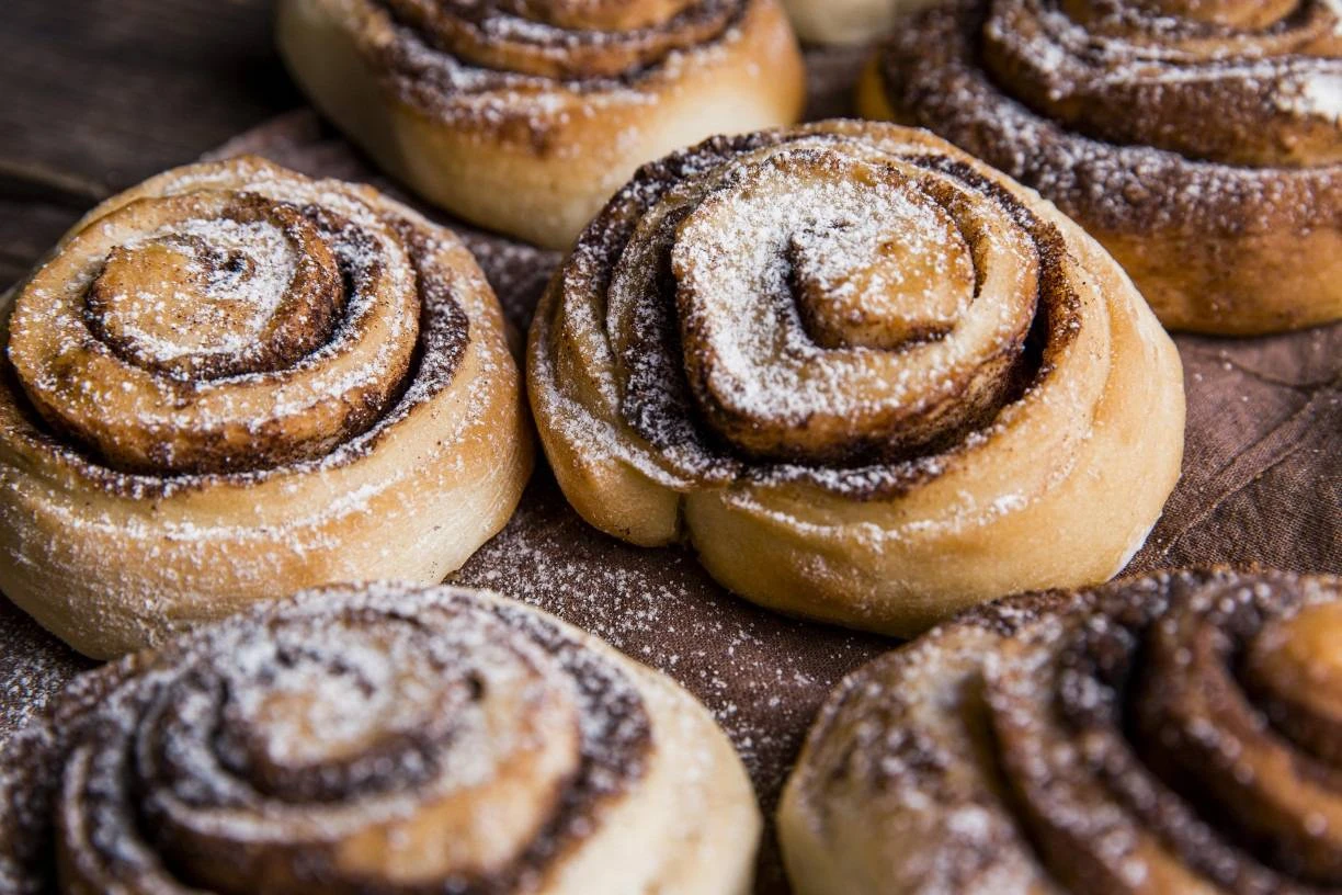 CULINÁRIA SAUDÁVEL