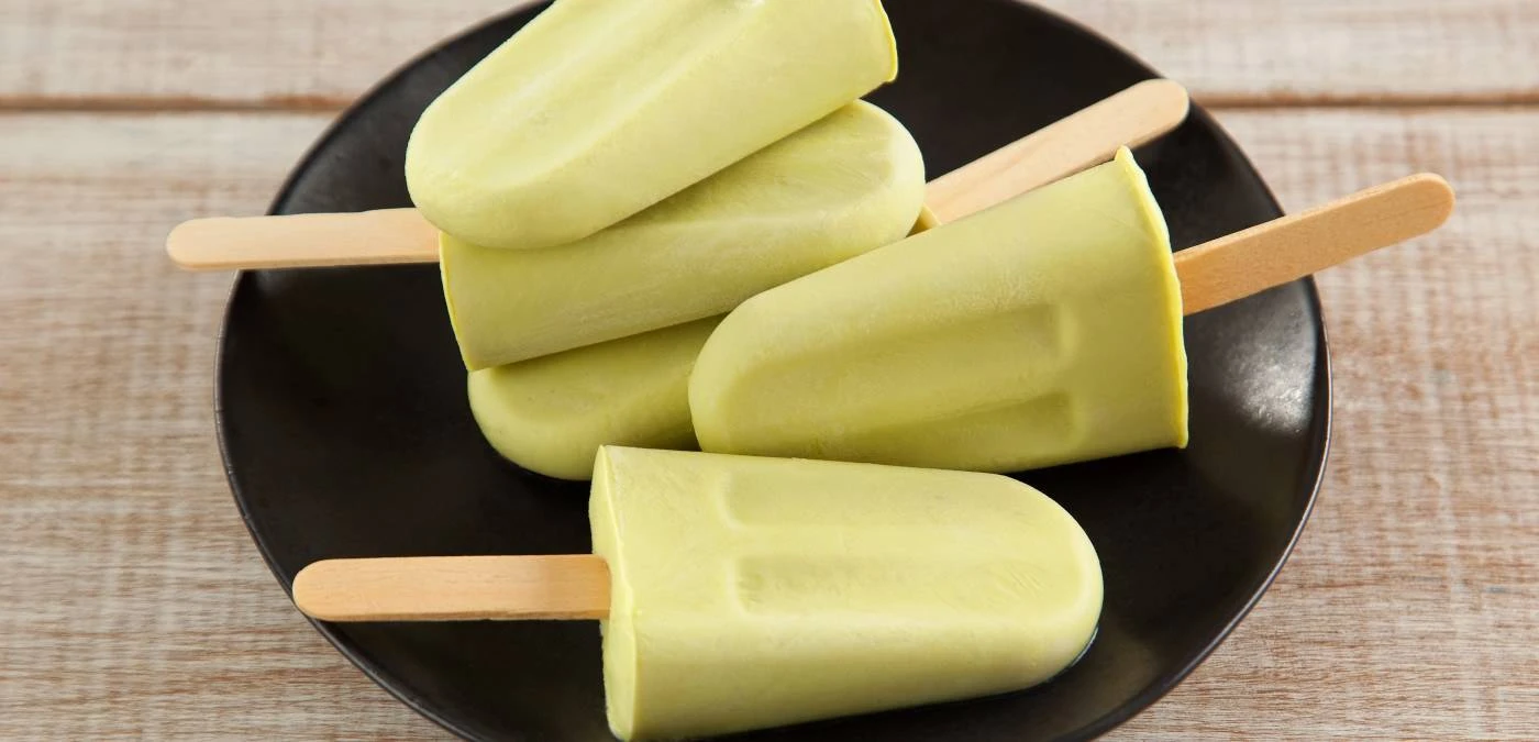 CULINÁRIA SAUDÁVEL