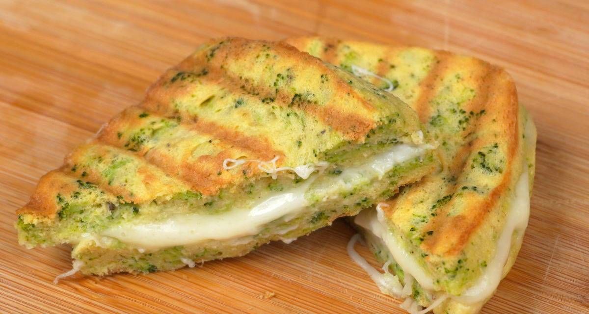 CULINÁRIA SAUDÁVEL