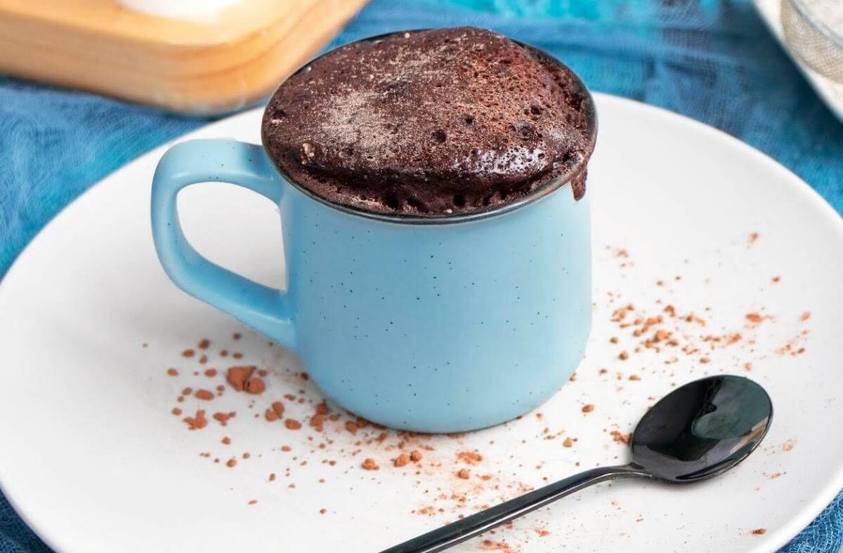 CULINÁRIA SAUDÁVEL