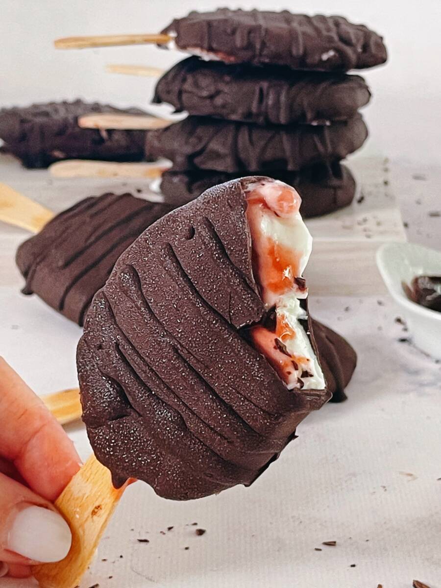 CULINÁRIA SAUDÁVEL