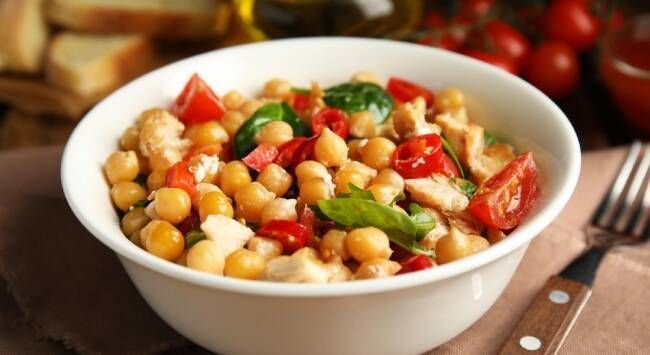 CULINÁRIA SAUDÁVEL