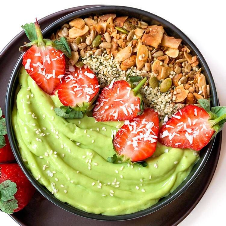 CULINÁRIA SAUDÁVEL