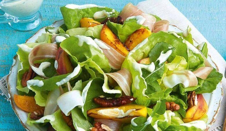 CULINÁRIA SAUDÁVEL