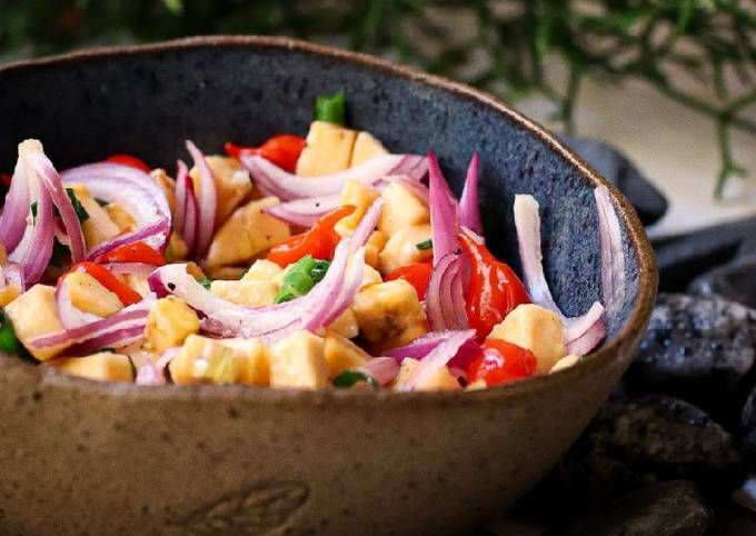 CULINÁRIA SAUDÁVEL