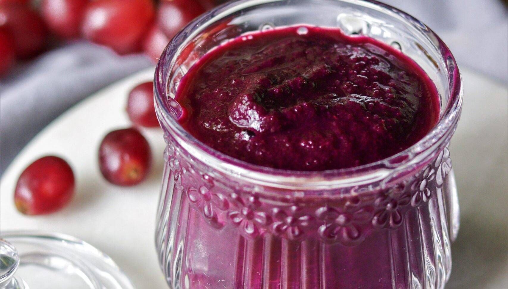 CULINÁRIA SAUDÁVEL