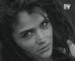 A ERA DA SUPERMODELS