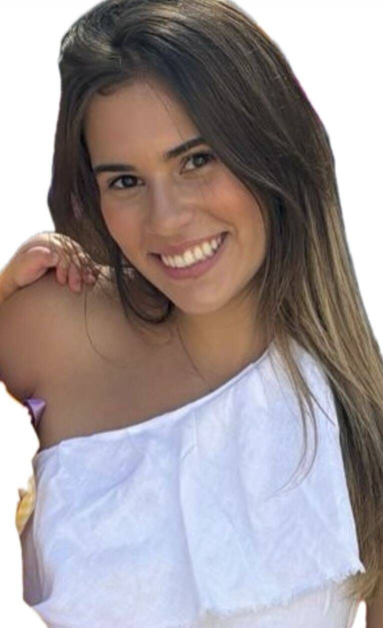 A SAÚDE COMEÇA PELA BOCA