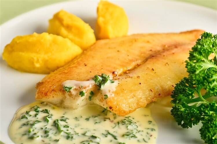 CULINÁRIA SAUDÁVEL