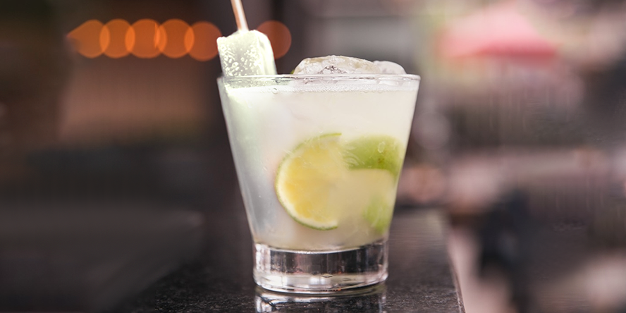 CULINÁRIA SAUDÁVEL