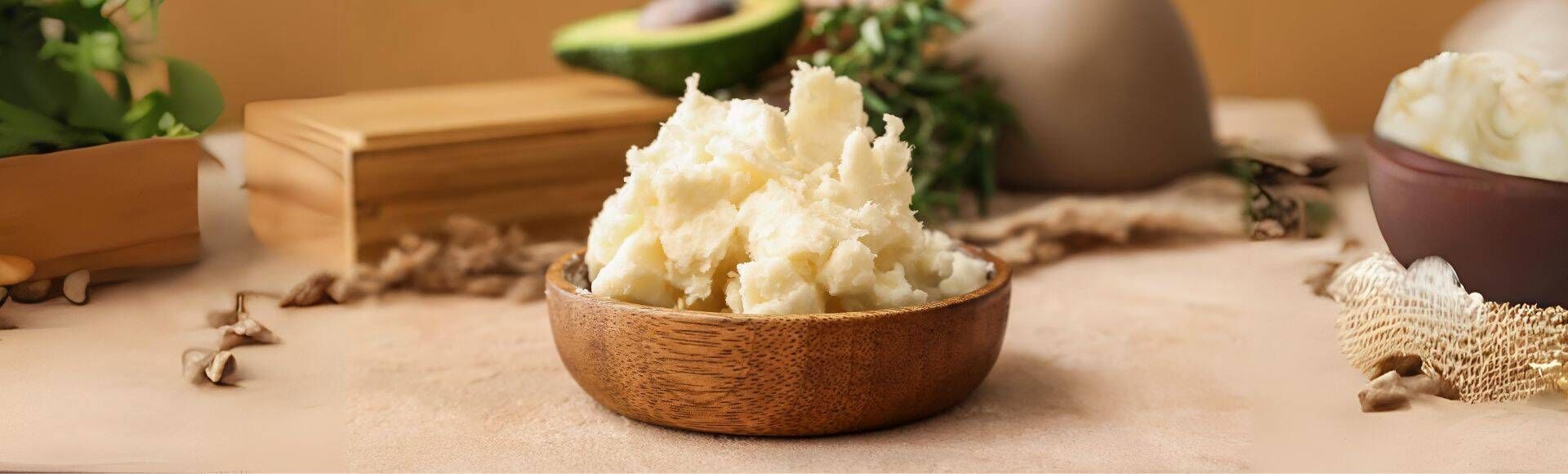 CULINÁRIA SAUDÁVEL