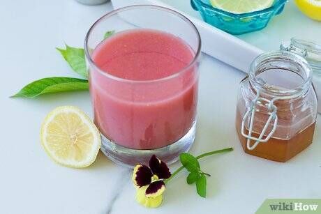 CULINÁRIA SAUDÁVEL