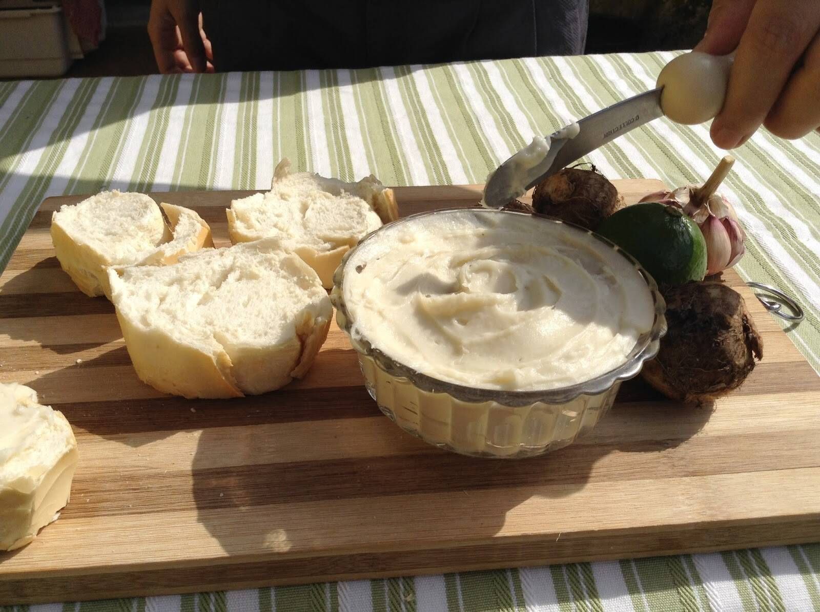 CULINÁRIA SAUDÁVEL