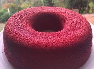 CULINÁRIA SAUDÁVEL