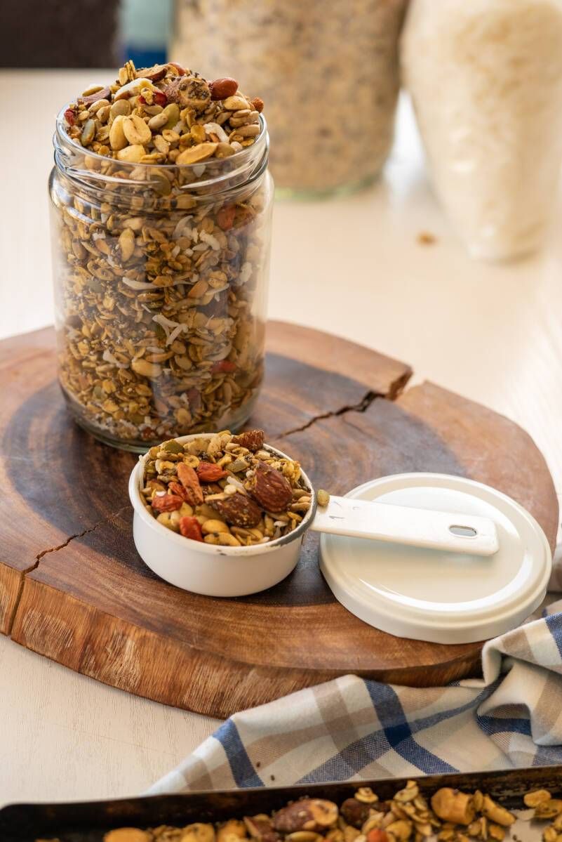 CULINÁRIA SAUDÁVEL