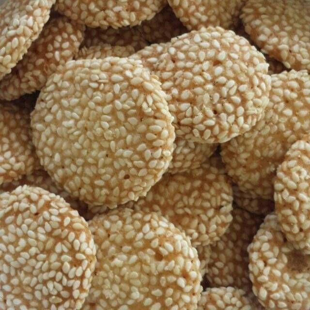 CULINÁRIA SAUDÁVEL