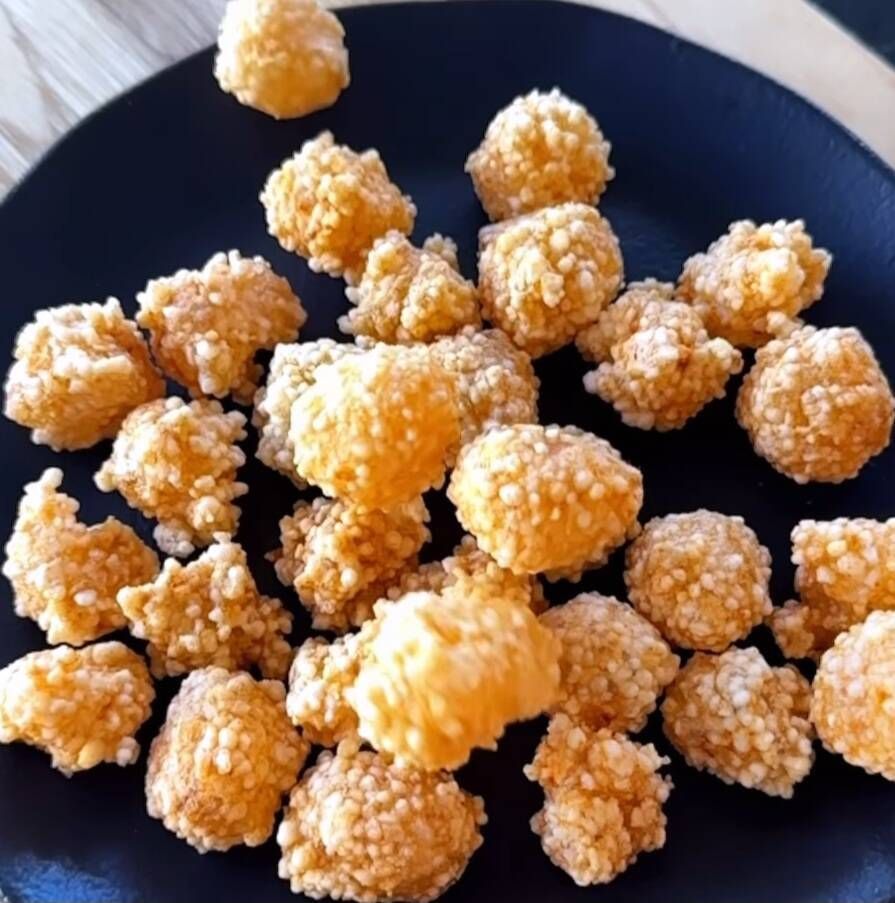 CULINÁRIA SAUDÁVEL