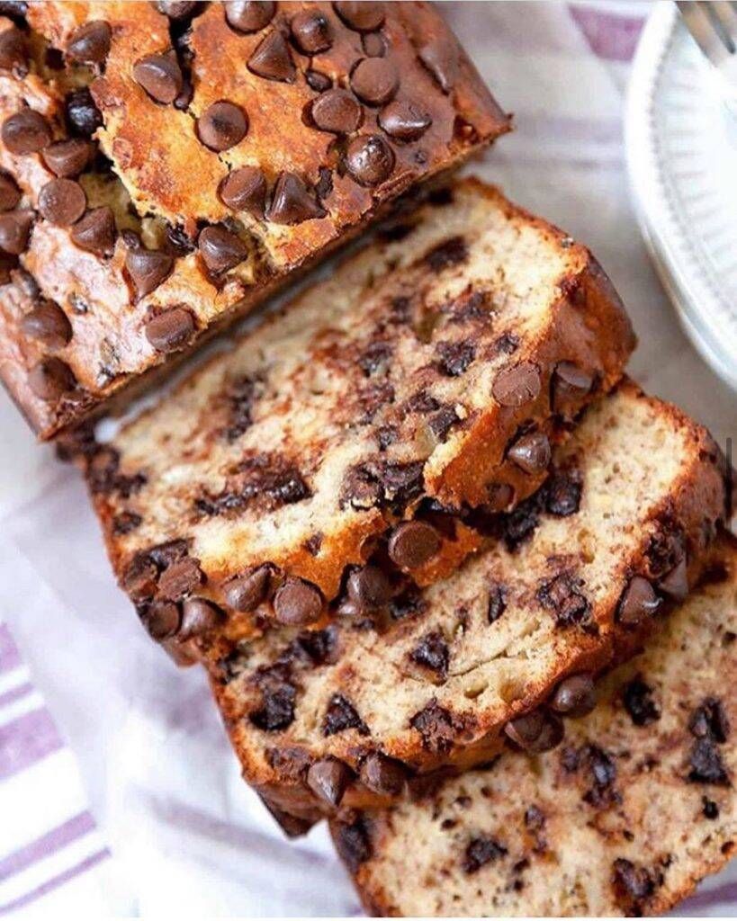 CULINÁRIA SAUDÁVEL