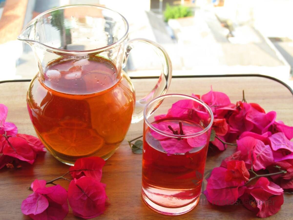 CULINÁRIA SAUDÁVEL