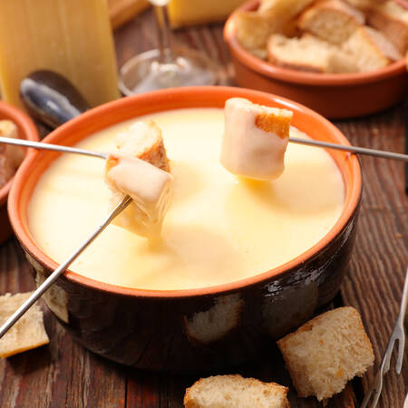 CULINÁRIA SAUDÁVEL