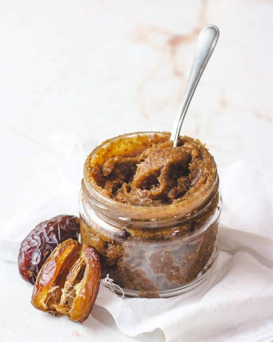 CULINÁRIA SAUDÁVEL