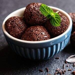 CULINÁRIA SAUDÁVEL