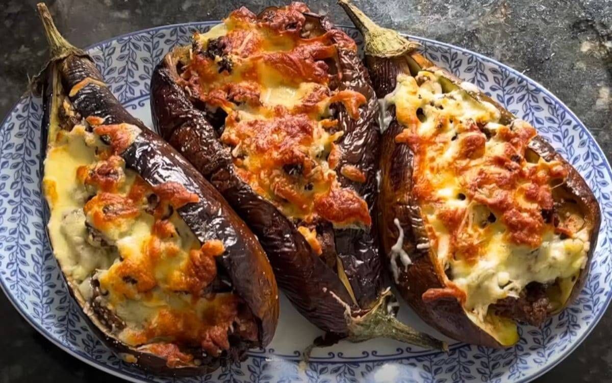 CULINÁRIA SAUDÁVEL