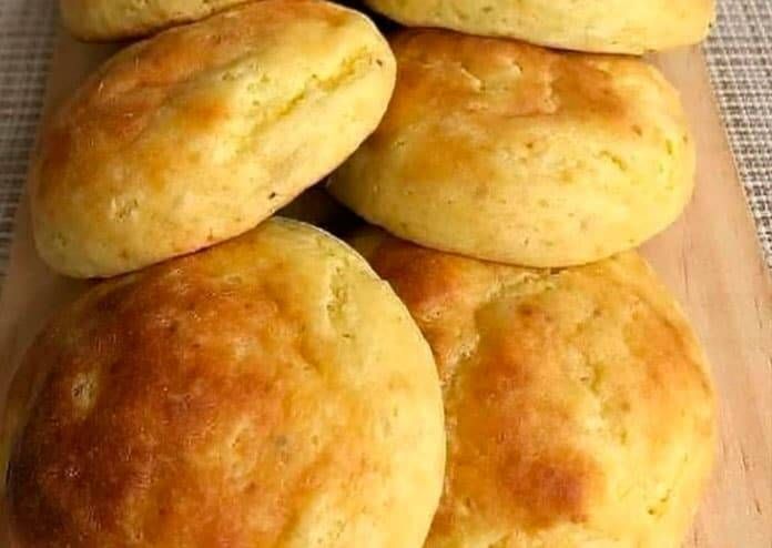 CULINÁRIA SAUDÁVEL