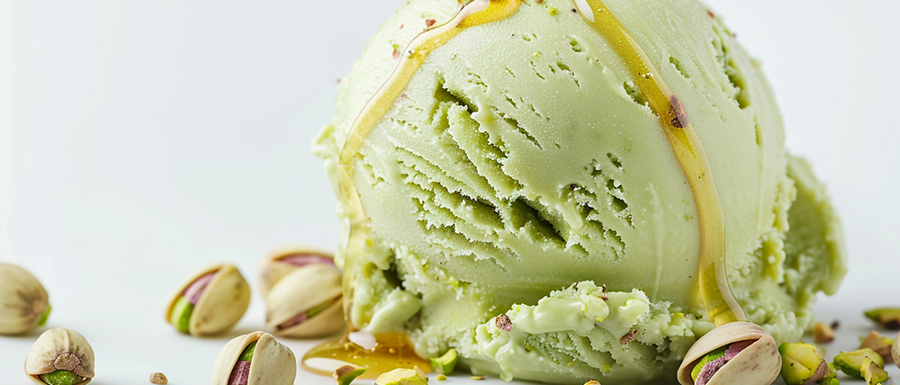 CULINÁRIA SAUDÁVEL