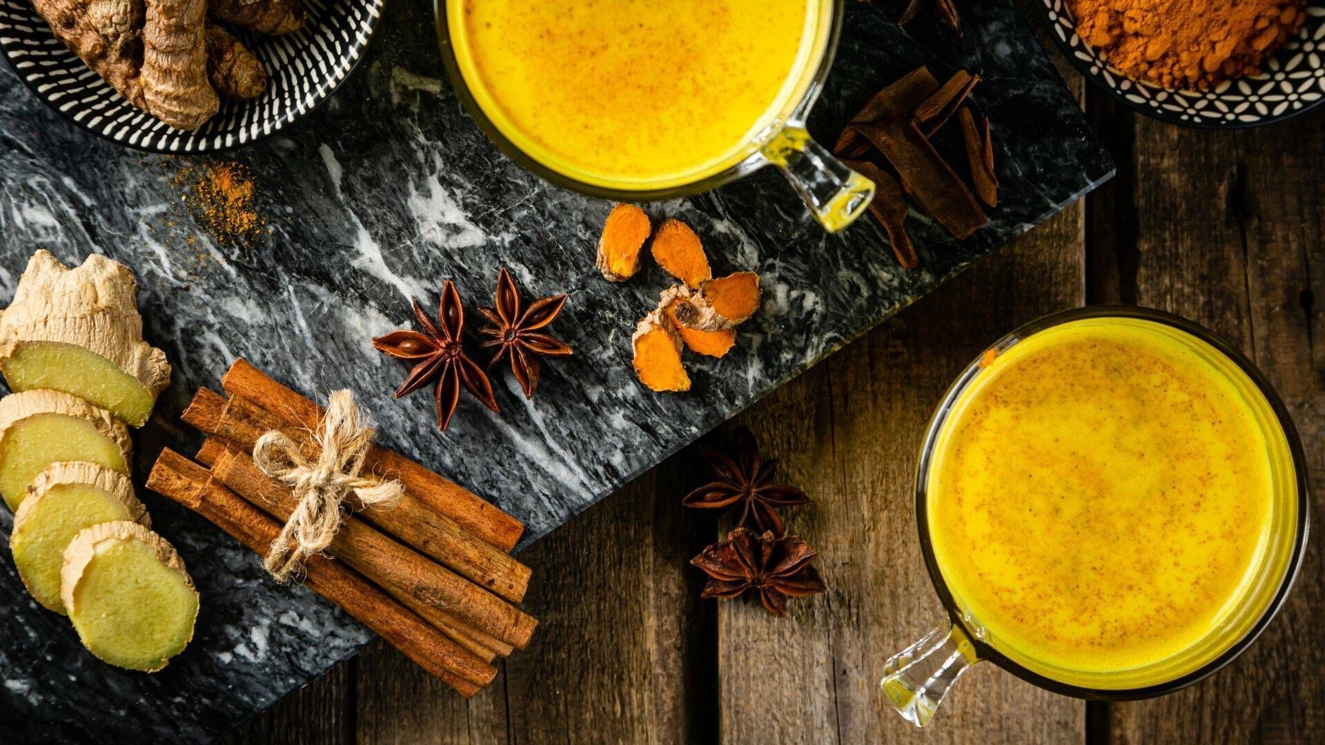 CULINÁRIA SAUDÁVEL