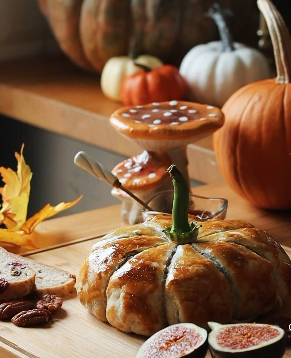 CULINÁRIA SAUDÁVEL