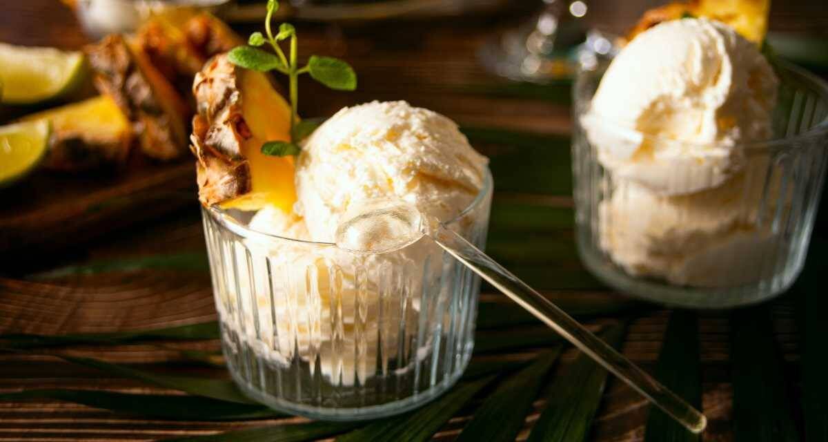 CULINÁRIA SAUDÁVEL