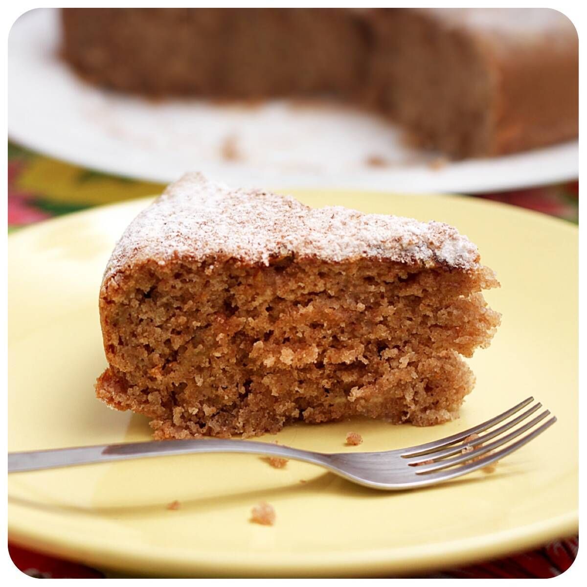 CULINÁRIA SAUDÁVEL