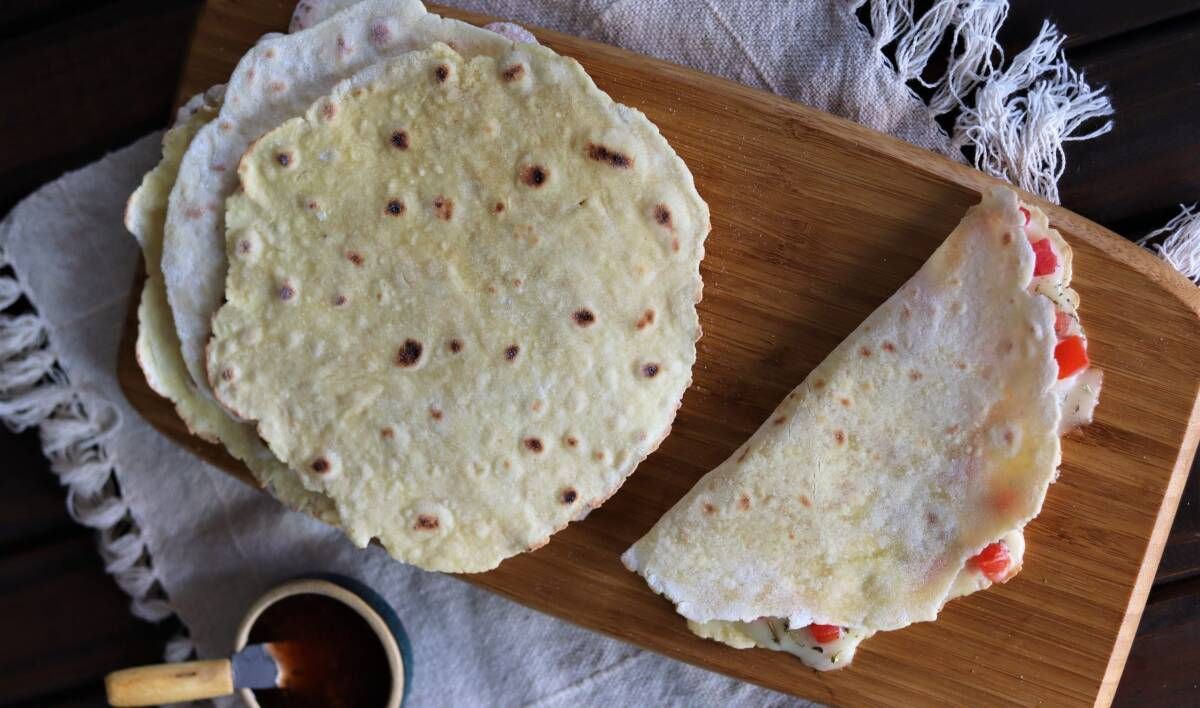 CULINÁRIA SAUDÁVEL