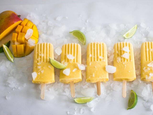 CULINÁRIA SAUDÁVEL